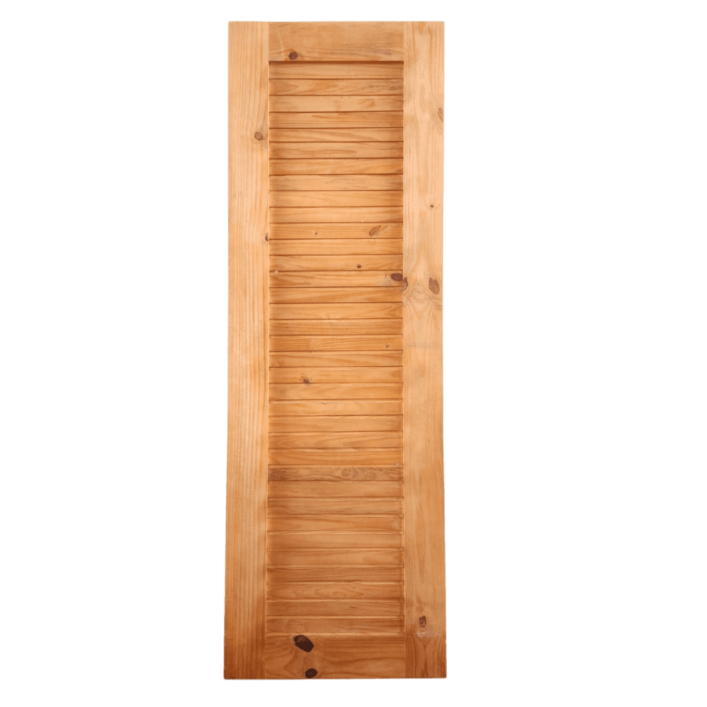 porta-fischer-horizontal-madeira-de-pinus-bosio-madeiras