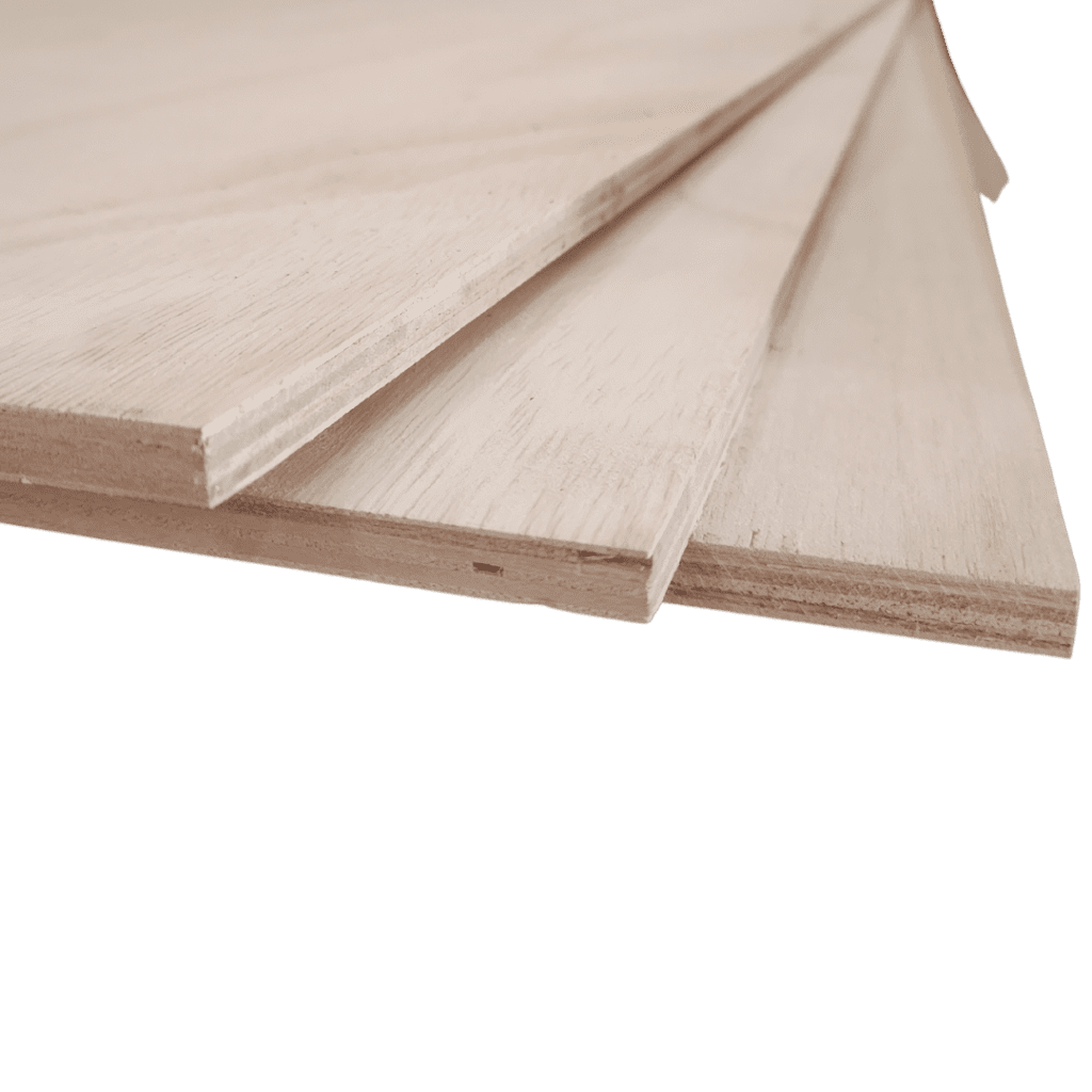 compensado-10-bosio-madeiras