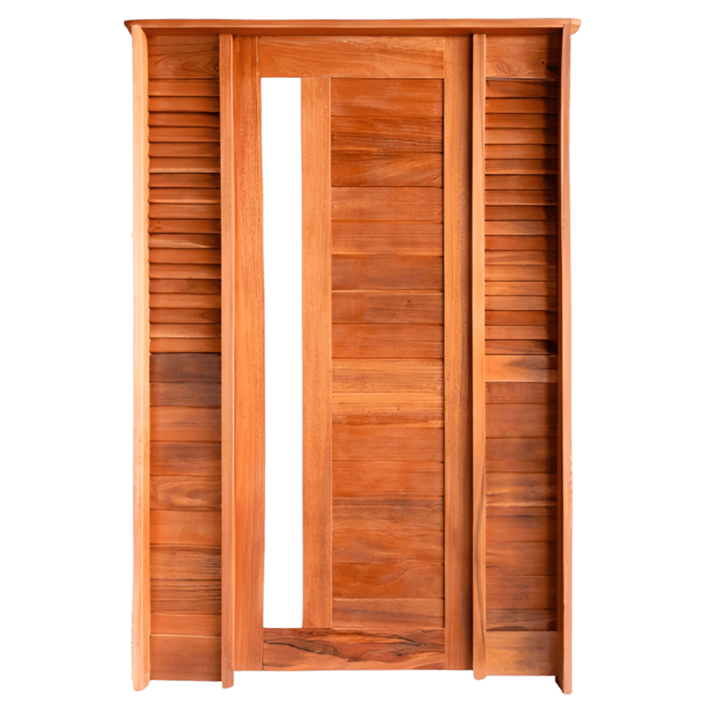 porta-c-painel-de-jatob-modelo-linhares-140-x-210-bosio-madeiras